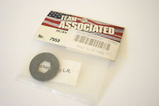 FREIO DE DISCO RC10GT TEAM ASSOCIATED