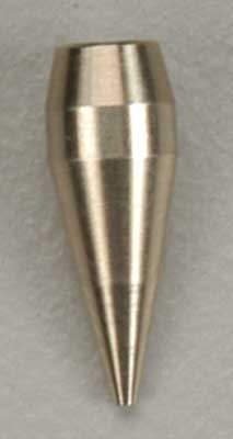 TIP P/ AGULHA DO AERÓGRAFO BADGER MOD. 175 FINO