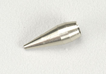 TIP P/ AERÓGRAFO BADGER MOD.155, 360, 200NH E CRESCENDO 175 MEDIUM