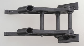 WING MOUNT SET RAZE