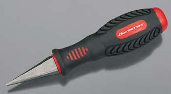 FURADOR DE BOLHA REAMER 