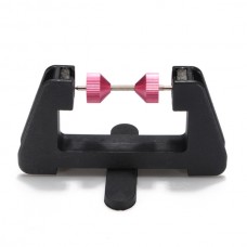 BALANCEADOR MAGNÉTICO DE HÉLICE AERO NAUTI  DRONE P/HELICES ATÉ 300g