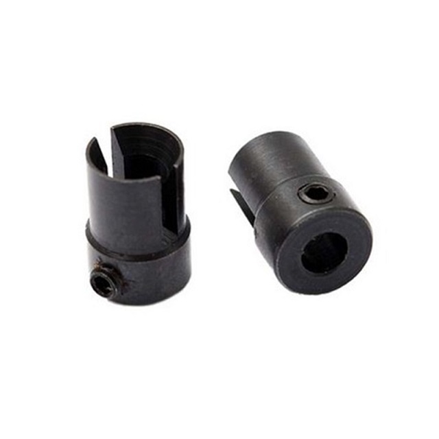 DRIVE JOINT CUP UNIVERSAL C/ PIVO P/ HSP/ HIMOTO/EXCEED/REDCAT 1/10 (PAR)