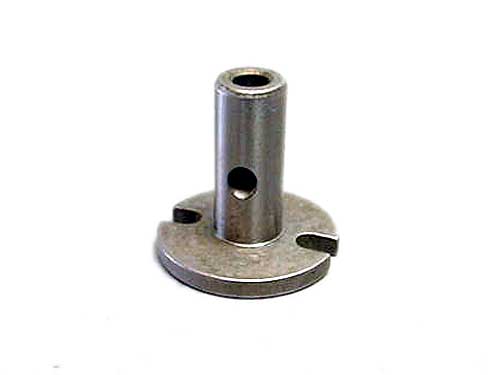 EIXO DO ONE WAY DO MOTOR KYOSHO GS15R ONEWAY SHAFT