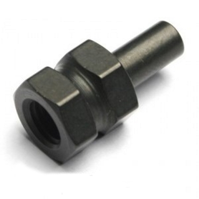 EIXO PILOTO P/ CARRO KYOSHO FAZER PTF