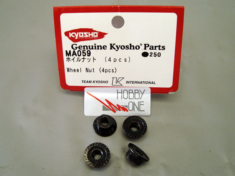 PORCA DE RODA PARA CARRO EXPLOSÃO DRX-DRT-MFR-GCR-IST-MFR PCTE.: C/4.