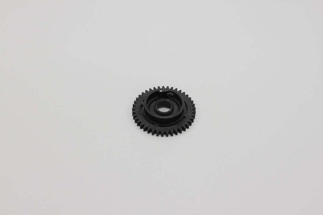 COROA SPUR GEAR DO CÂMBIO DE 2 MARCHAS KYOSHO FAZER FW-SP H 41 DENTES