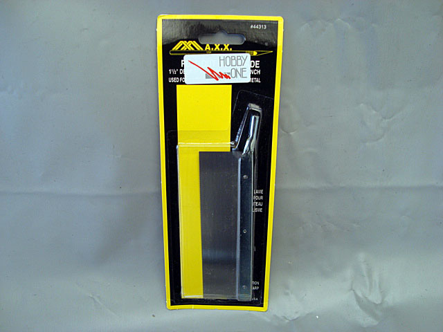 LÂMINA DE SERRA 30 DENTES POR POLEGADA MAX LARG.: 38mm