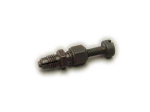 AGULHA DO MOTOR #V1200 MUGEN IDLING ADJ. SCREW SET