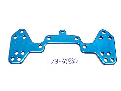 FRONT SHOCK TOWER P/ CARRO OFNA QUAD 4