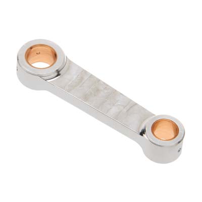 BIELA CONNECTING ROD P/ MOTOR OS BGX-1