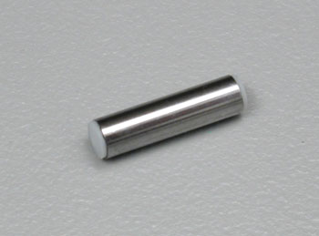 PINO DO PISTÃO PISTON PIN P/ MOTOR OS .12