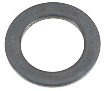 ARRUELA DO HÉLICE P/ MOTOR OS .21 .31 THRUST WASHER