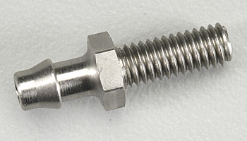 NIPPLE P/ MOTOR OS 1.40 RX-FI No.15