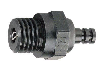 VELA OS R5 GLOW PLUG