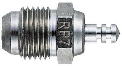 VELA OS GLOW PLUG RP7 TURBO SÉRIE T