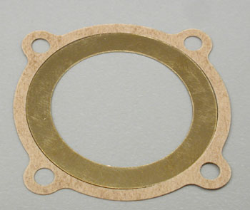 JUNTA DO MOTOR OS .32SX e .32SX-H  GASKET SET