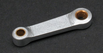 BIELA 21RZ-B/RZ-V/RZ-V01B : CONNECTING ROD