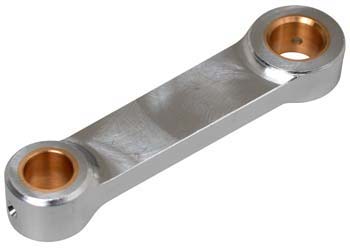 BIELA CONNECTING ROD P/ MOTOR OS 70SZ-H