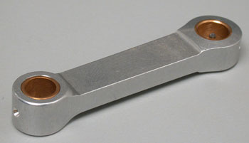 BIELA 61RF HAN-SP/SF/RF/RF-H : CONNECTING ROD