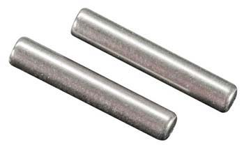 BIELA CONNECTING ROD P/ MOTOR OS FS20,26S