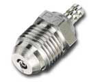 VELA OS P7 (MEDIUM) GLOW PLUG