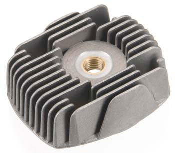 CABEÇOTE ST P/ MOTOR S.TIGRE GS 45