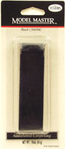 INTERIOR FLOCKING C�R PRETA PCTE.: C/4,5g