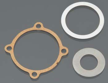 JUNTA DO MOTOR THUNDER TIGER GP .42 GASKET SET GP-42