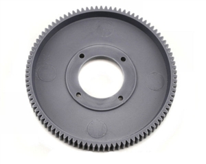 COROA SPUR GEAR PRINCIPAL MAIN SPUR GEAR 95T (OPT) 4870