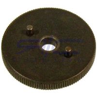 FLYWHEEL VOLANTE DO CARRO T.TIGER STREET FORCE GP2