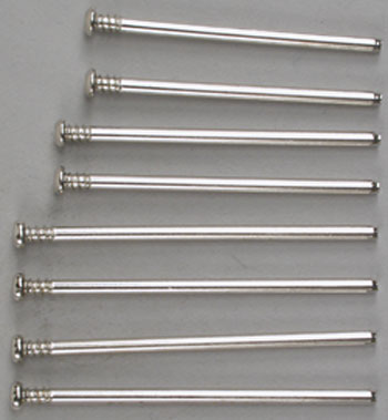 SCREW PIN SET (TM-SM)