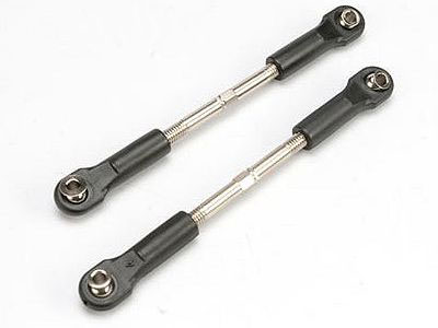 TURNBUCKLE P/ CARRO TRAXXAS JATO COMP.: 58mm