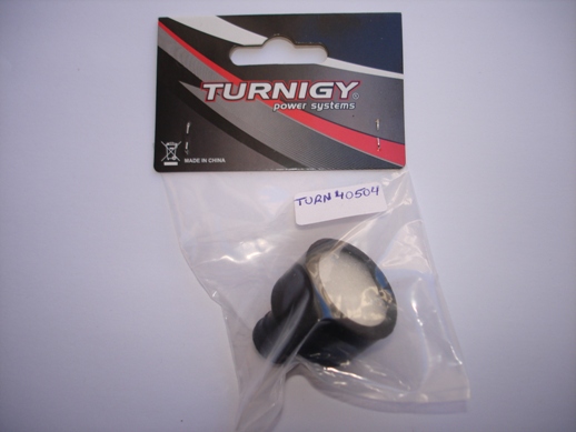 FILTRO DE AR P/MOTOR BOCA PEQUENA