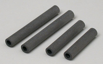 EIXO ESPECIAL DA TRANSMISSÃO TL01, TL01B e STADIUM RAIDER CJTO. C/4