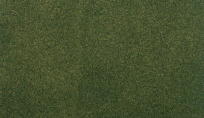 RELVA GRAMADO FINO FINE TURF COR DE TERRA ESVERDEADA PCTE.: C/ 10g