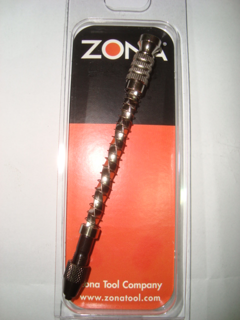 MINI FURADEIRA MANUAL C/ MOLA CURSOR E APÔIO PARA DEDO PIN VISE