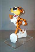 Cliente Hobbymodelismo