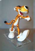 Cliente Hobbymodelismo
