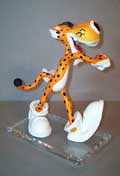 Cliente Hobbymodelismo