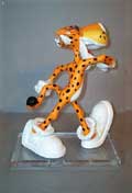 Cliente Hobbymodelismo