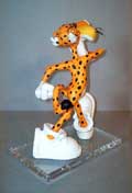 Cliente Hobbymodelismo