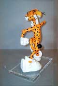 Cliente Hobbymodelismo