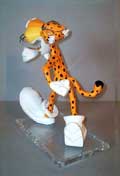 Cliente Hobbymodelismo