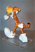 Cliente Hobbymodelismo