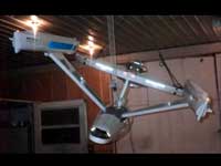 Cliente Hobbymodelismo
