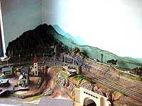 Cliente Hobbymodelismo