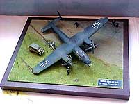 Cliente Hobbymodelismo