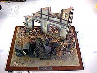 Cliente Hobbymodelismo