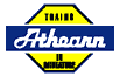 ATHEARN